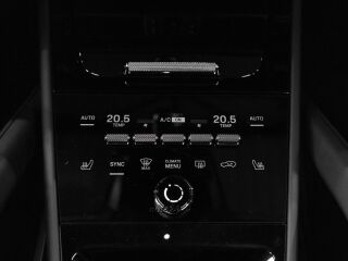 Porsche Cayenne S E-Hybrid Coupe 3.0 389kW