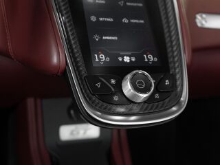 McLaren GT Premium 4.0 V8 456kW