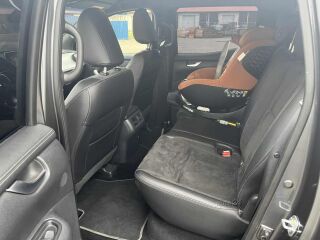 Mercedes-Benz X 250 2.3 140кВ