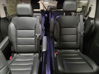 Citroen Spacetourer VIP L3 2.0 130kW