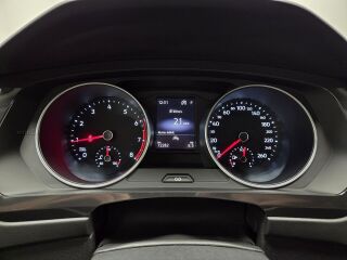 Volkswagen Tiguan LIFE 1.5 110kW