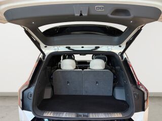 Kia EV9 GT AWD 113kW