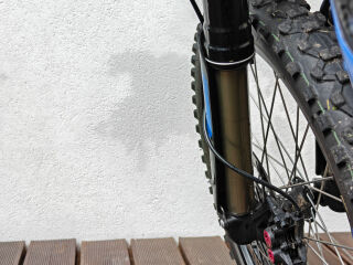Talaria Sting R MX4 8kW