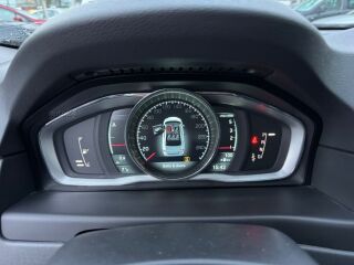 Volvo S80 2.0 133кВ