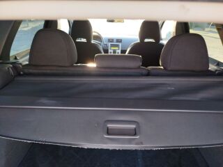 Volvo V50 1.6 80kW