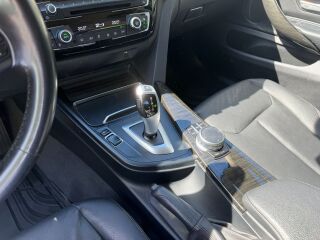 BMW 430 Luxury Line 2.0 185kW