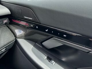 BMW 520 M-Sport Pro IconicGlow +Pano 2.0 140kW