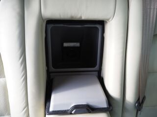 Volvo S80 Summum 2.4 TDI 129kW
