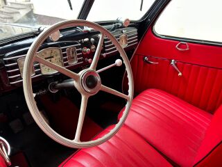 BMW 340 2.0 55кВ