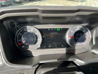 Scania R450 6x2*4 331kW