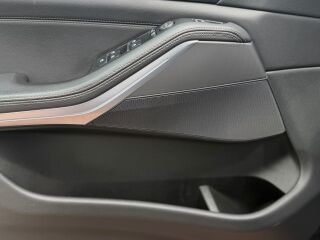 BMW X5 3.0 195kW