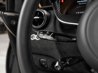 McLaren 750S 4.0 552kW