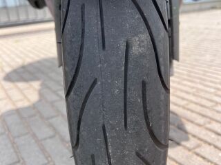 BMW R 1200 RT 81kW