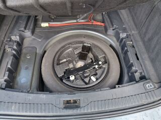 BMW 520 2.0 R4 D 130kW