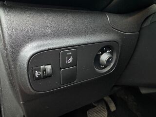 Citroen C3 1.2 81кВ