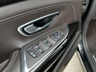 Renault Espace 1.6 118kW