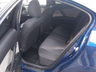 Toyota Avensis Active Plus 1.8 108kW