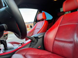BMW 325 3.0 160kW