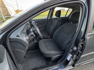 Dacia Sandero 1.0 74kW