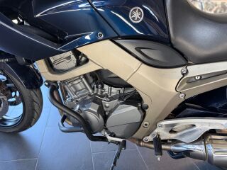 image_1781770274