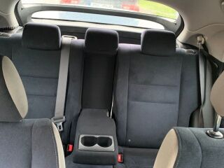 Honda Civic 1.3 61кВ