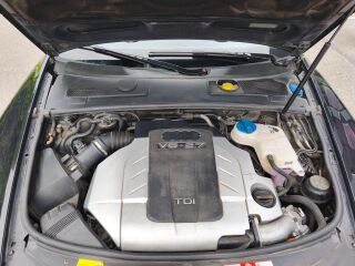 Audi A6 2.7 169кВ