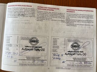 Nissan Qashqai TEKNA 1.2 85kW