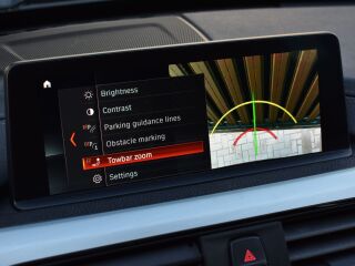 BMW 335 mPack 3.5 V6 3.5 230kW