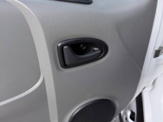 Renault Trafic Long PACK CLIM 2.0 84kW
