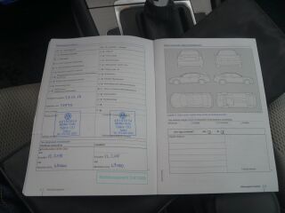 Volkswagen Golf Comfortline Variant 81kW