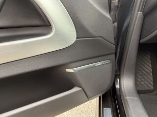 Audi S3 2.0 195кВ
