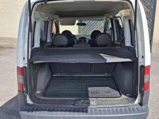 Opel Combo 1.6 69kW