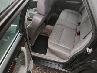 Audi S6 4.2 V8 213кВ