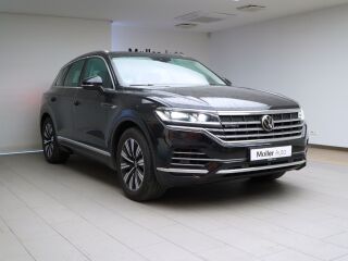 Volkswagen Touareg Elegance PHEV 4-Motion 3.0 280kW