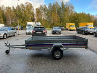 Niewiadow BD7530YU 2,6x1,3