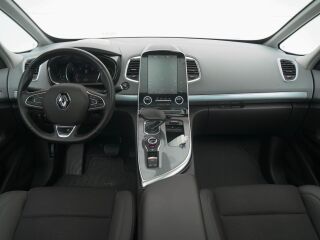 Renault Espace Intens Energ 1.6 118kW