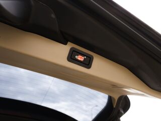 BMW X5 3.0 225kW
