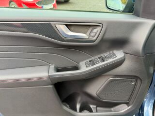 Ford Kuga ST-Line 1.5 88кВ