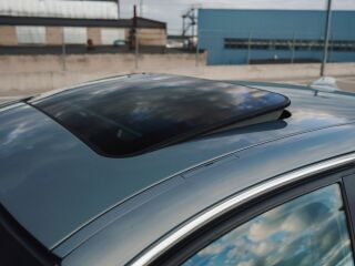 BMW 330 3.0 190кВ