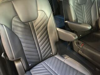 Kia Sorento T-GDI TX 6AT PHEV 1.6 117kW