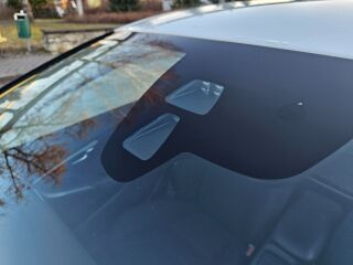 Volvo V40 1.6 84kW