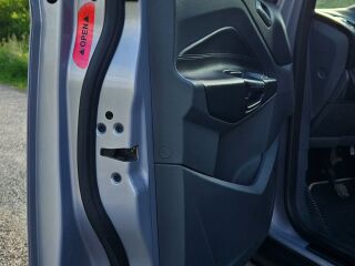 Ford Grand C-Max 1.6 85kW