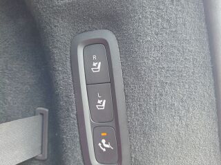 Volvo V90 Inscription 2.0 140kW