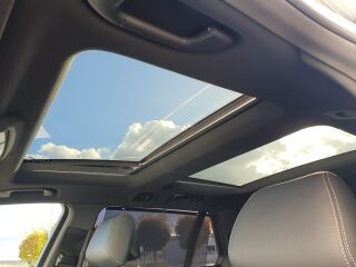 Mercedes-Benz E 300 3.0 170kW