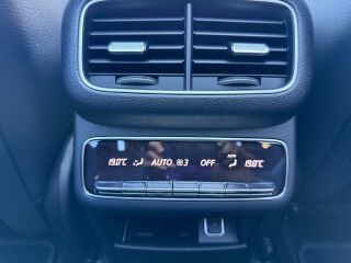 Mercedes-Benz GLE 300 AMG53 PAKETT 180kW