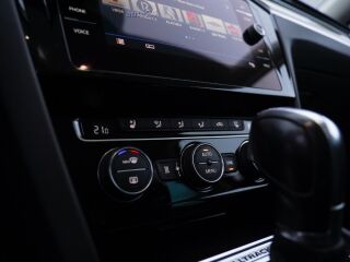 Volkswagen Passat Alltrack Executive 2.0 140kW
