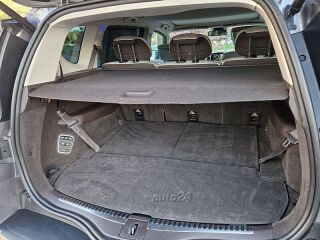 Renault Espace INITIALE PARIS 1.6 dCi 118кВ