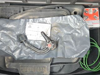 Honda Civic 1.8 VTEC 104kW