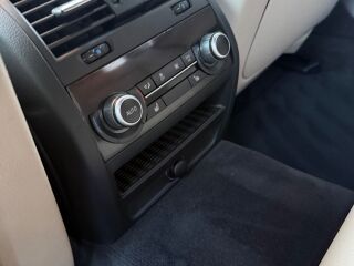 BMW M550 3.0 280kW