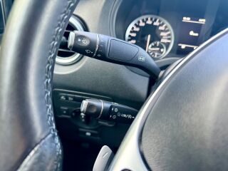Mercedes-Benz Vito Long 2.1 140kW
